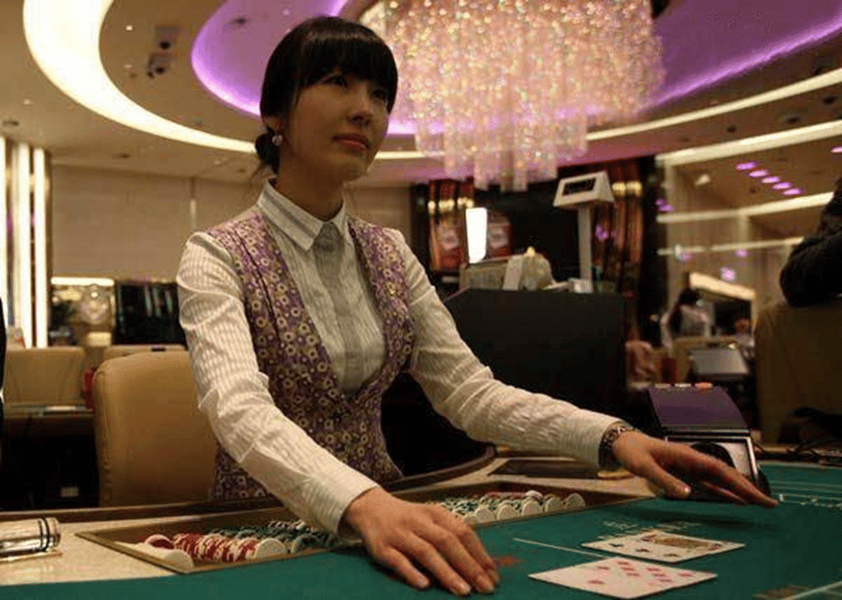 开元棋牌游戏：全面解析德州扑克玩法，玩转扑克世界-白嫖彩金网-白嫖论坛-白菜论坛