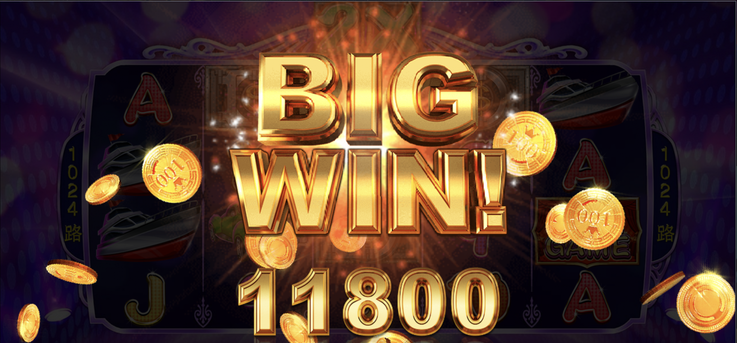 评论图片-白嫖彩金网-白嫖论坛-白菜论坛