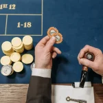 有什么风险控制的具体方法?-白嫖彩金网-白嫖论坛-白菜论坛