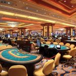 赌场的赌运与策略:如何在赌场中保持优势?-白嫖彩金网-白嫖论坛-白菜论坛