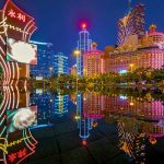 白菜论坛账号申诉指南：恢复账户的终极攻略-白嫖彩金网-白嫖论坛-白菜论坛