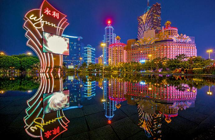 白菜论坛账号申诉指南：恢复账户的终极攻略-白嫖彩金网-白嫖论坛-白菜论坛