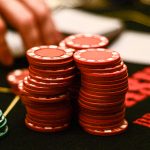 在线21点必知术语:如何在网络赌场中获胜?-白嫖彩金网-白嫖论坛-白菜论坛