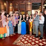 中国知名旅游内容创作者受邀访问柬埔寨,共襄盛举推广旅游潜力-白嫖彩金网-白嫖论坛-白菜论坛