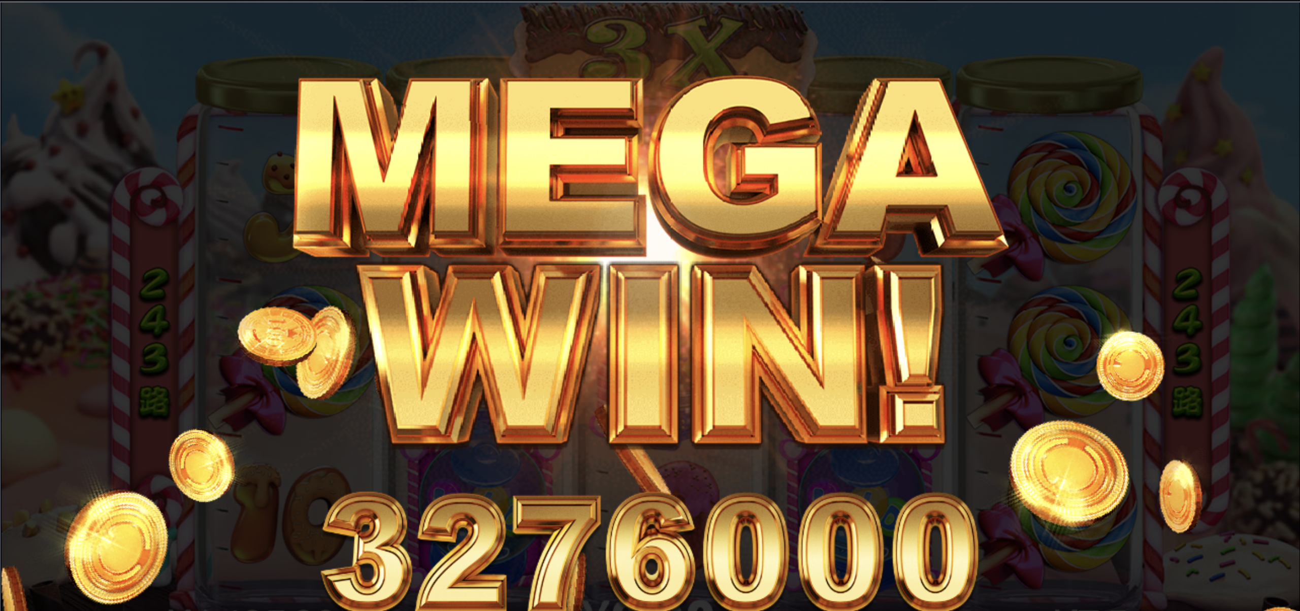 评论图片-白嫖彩金网-白嫖论坛-白菜论坛