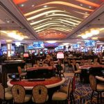 短线套利：娱乐城彩金加平注策略揭秘-白嫖彩金网-白嫖论坛-白菜论坛