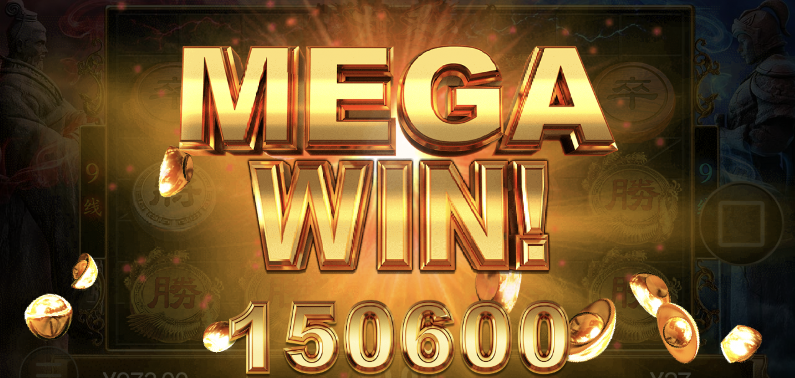 评论图片-白嫖彩金网-白嫖论坛-白菜论坛