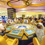 必胜“地”还是必亏坑？澳门龙七实测揭晓-白嫖彩金网-白嫖论坛-白菜论坛