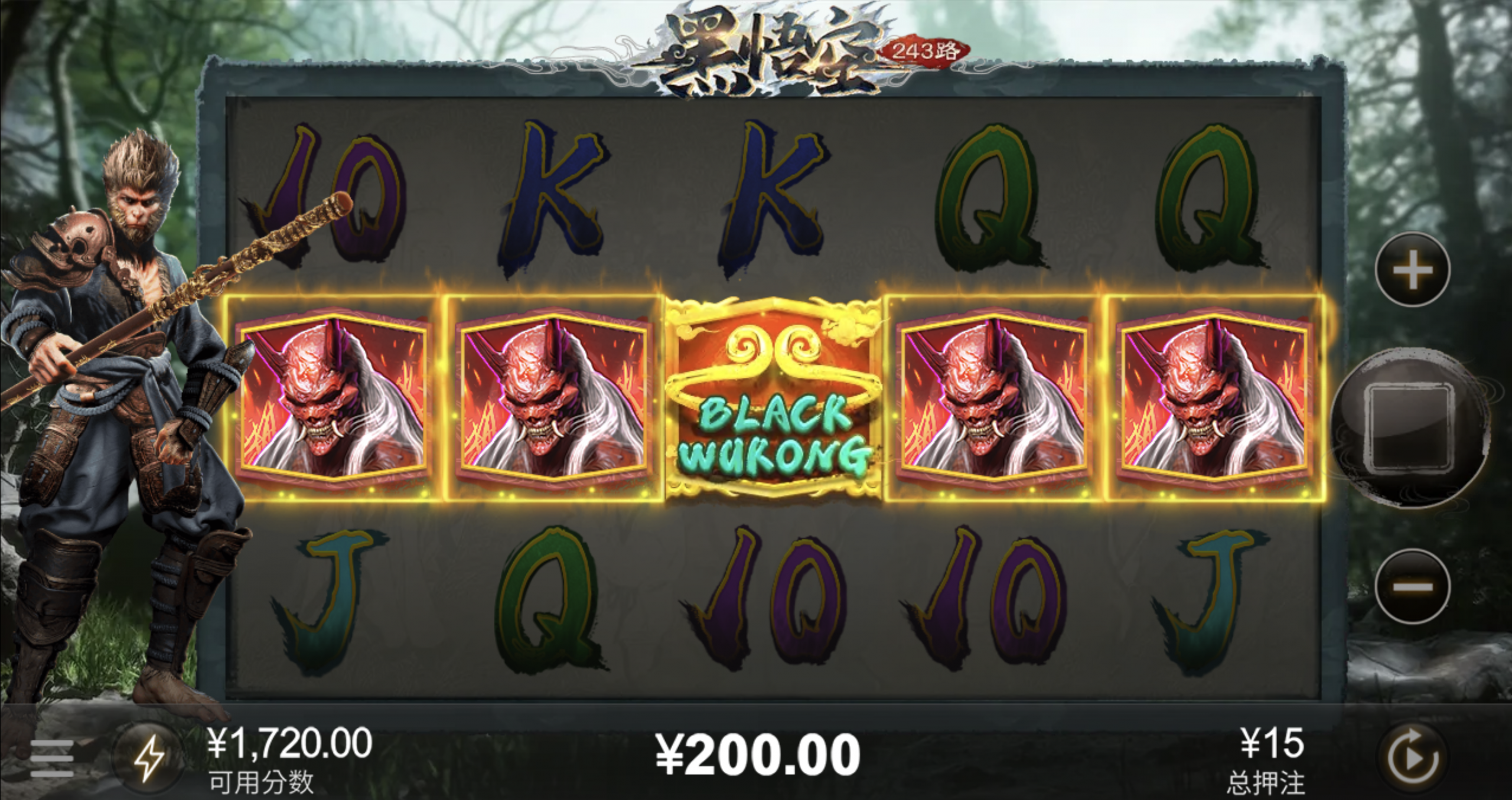 评论图片-白嫖彩金网-白嫖论坛-白菜论坛