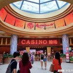 博彩游戏操作手法对比与优劣评估:揭开背后的秘密-白嫖彩金网-白嫖论坛-白菜论坛