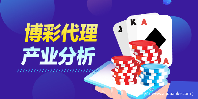 如何辨别老虎机“热机”？实战观察法，揭秘赢取秘诀-白嫖彩金网-白嫖论坛-白菜论坛