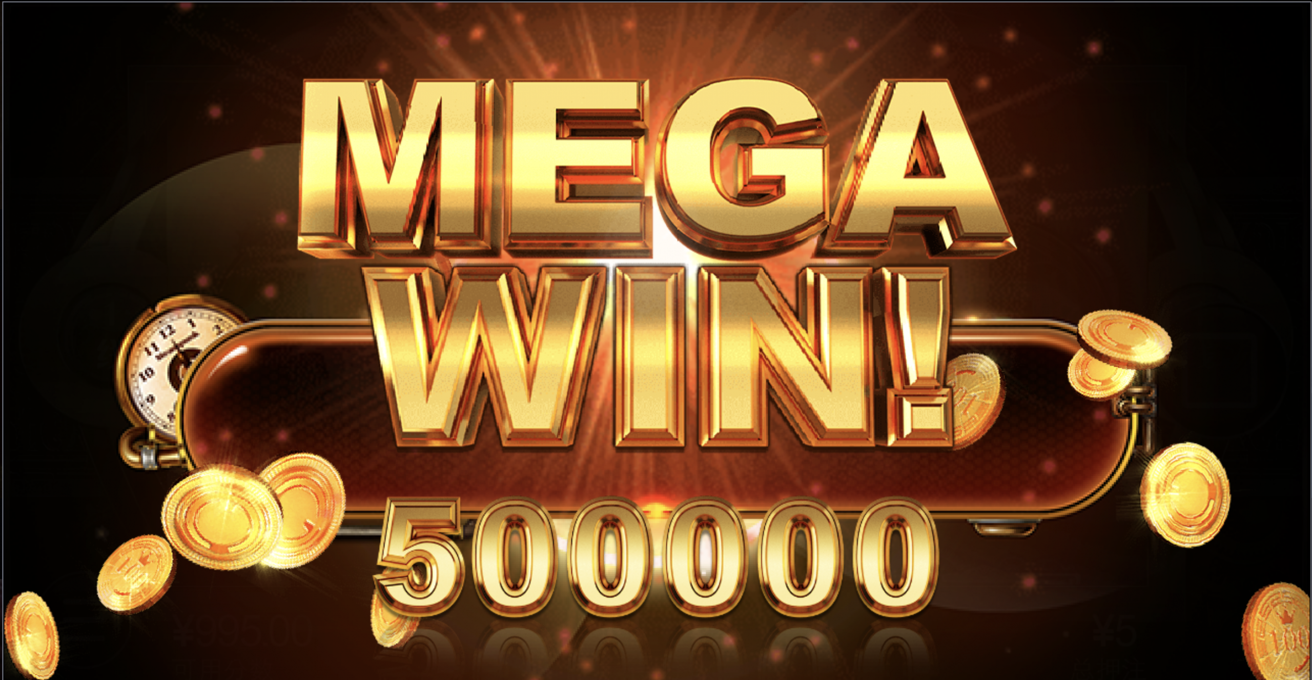 评论图片-白嫖彩金网-白嫖论坛-白菜论坛