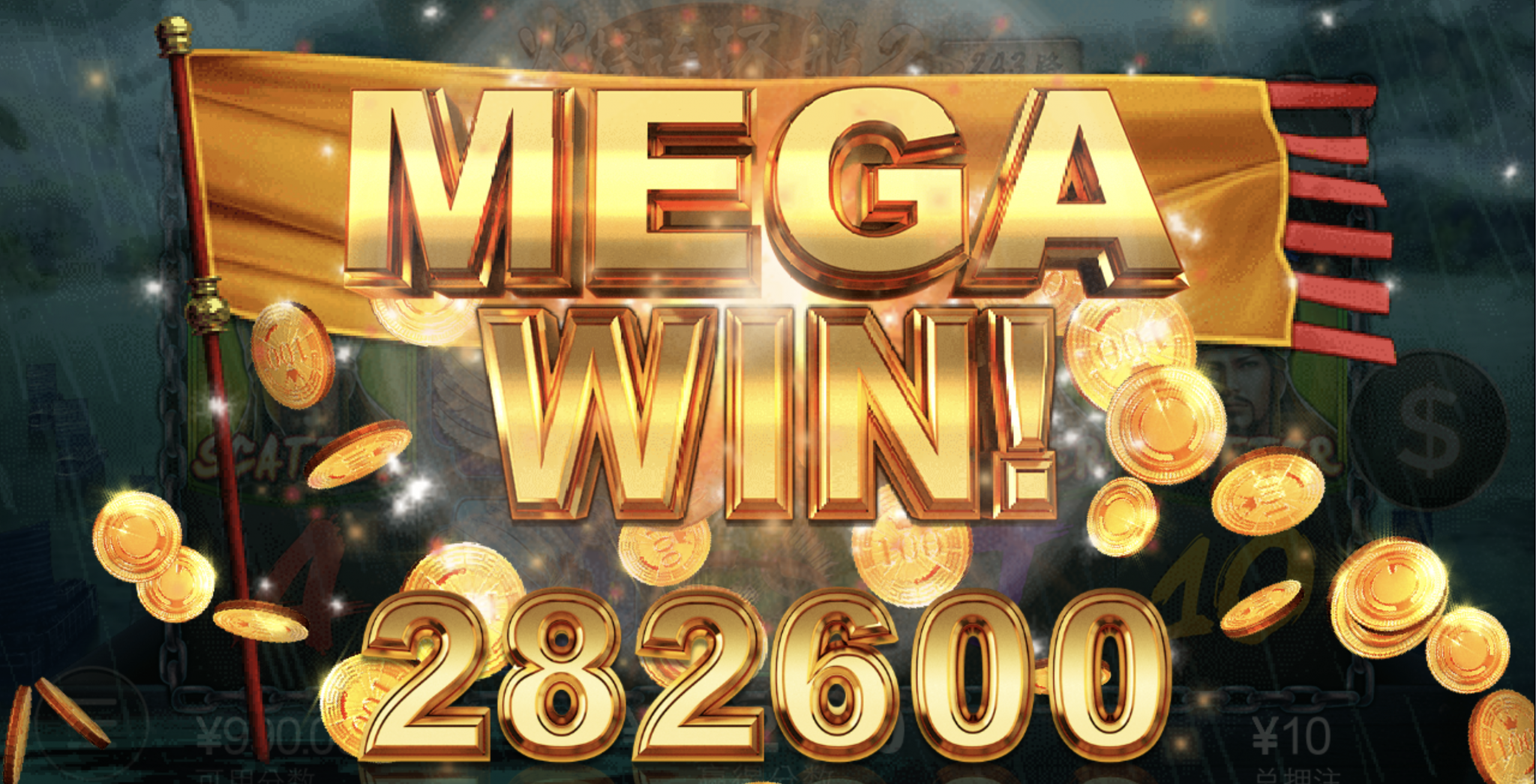 评论图片-白嫖彩金网-白嫖论坛-白菜论坛