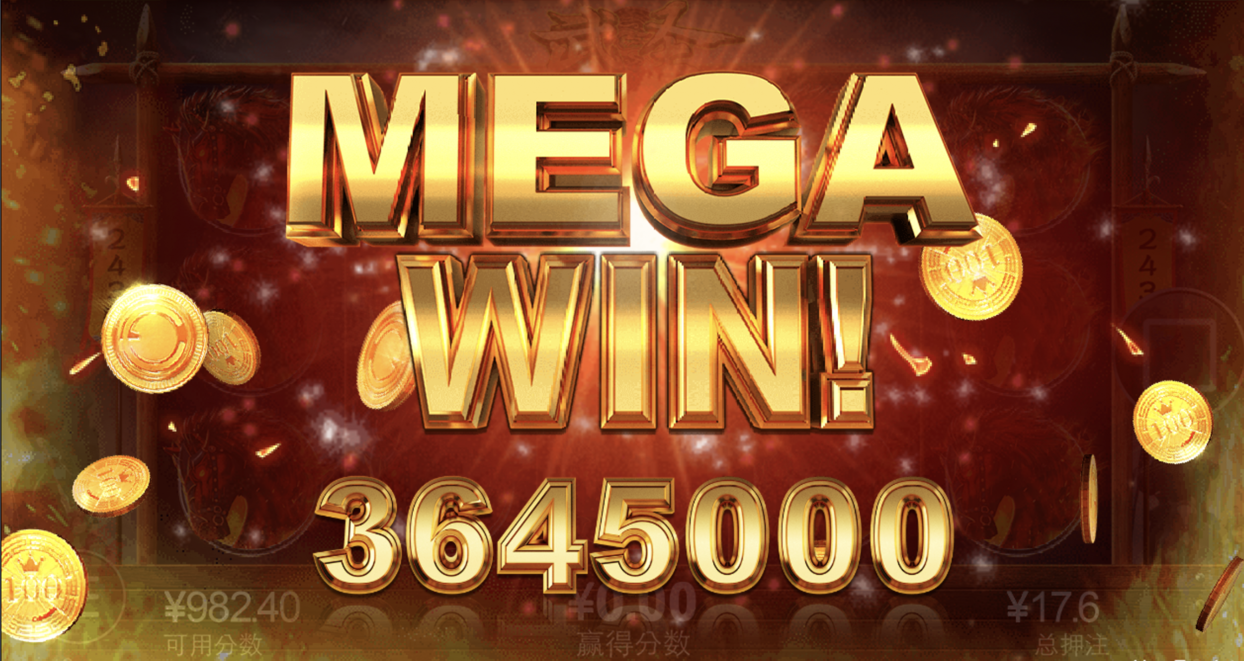 评论图片-白嫖彩金网-白嫖论坛-白菜论坛