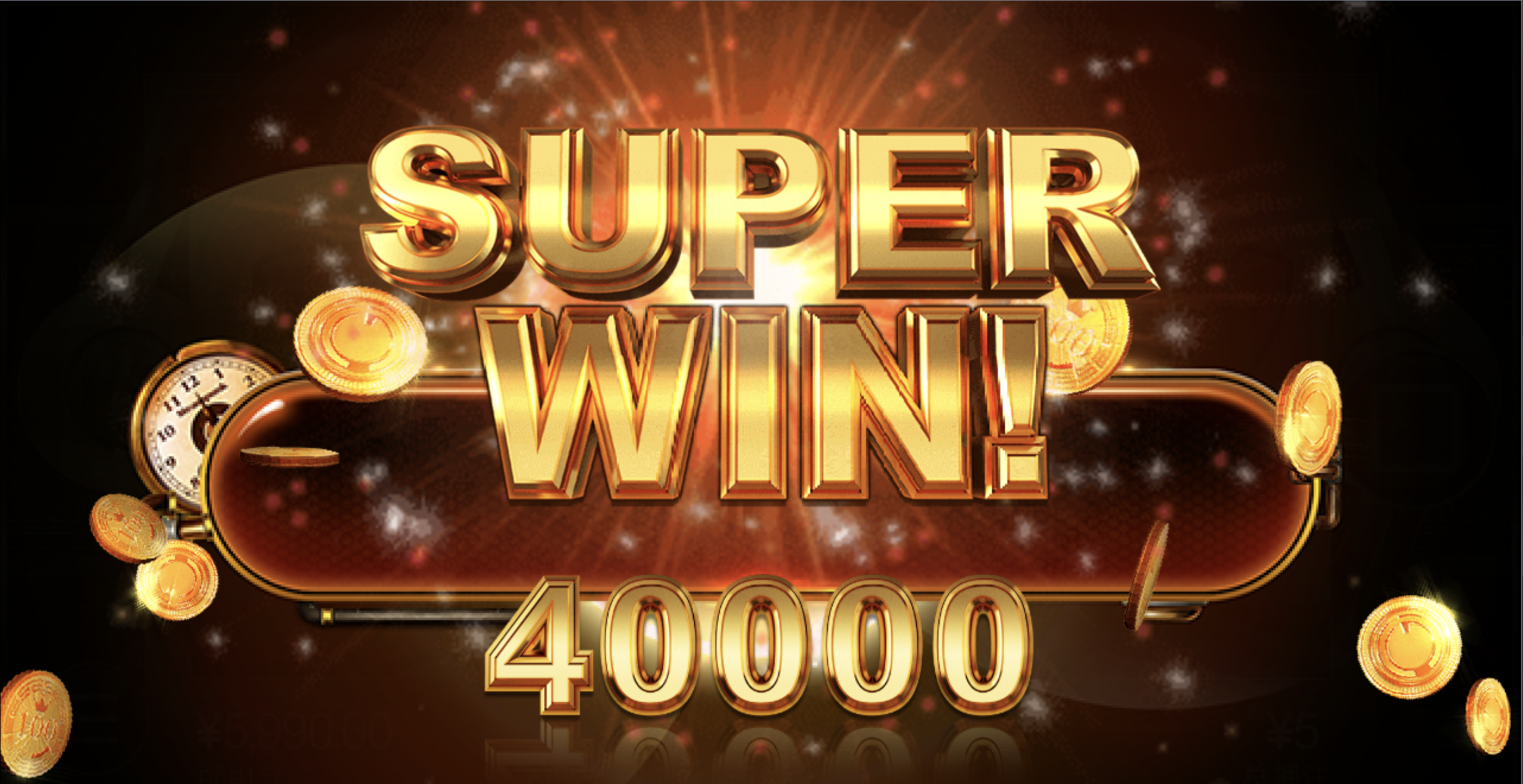 评论图片-白嫖彩金网-白嫖论坛-白菜论坛