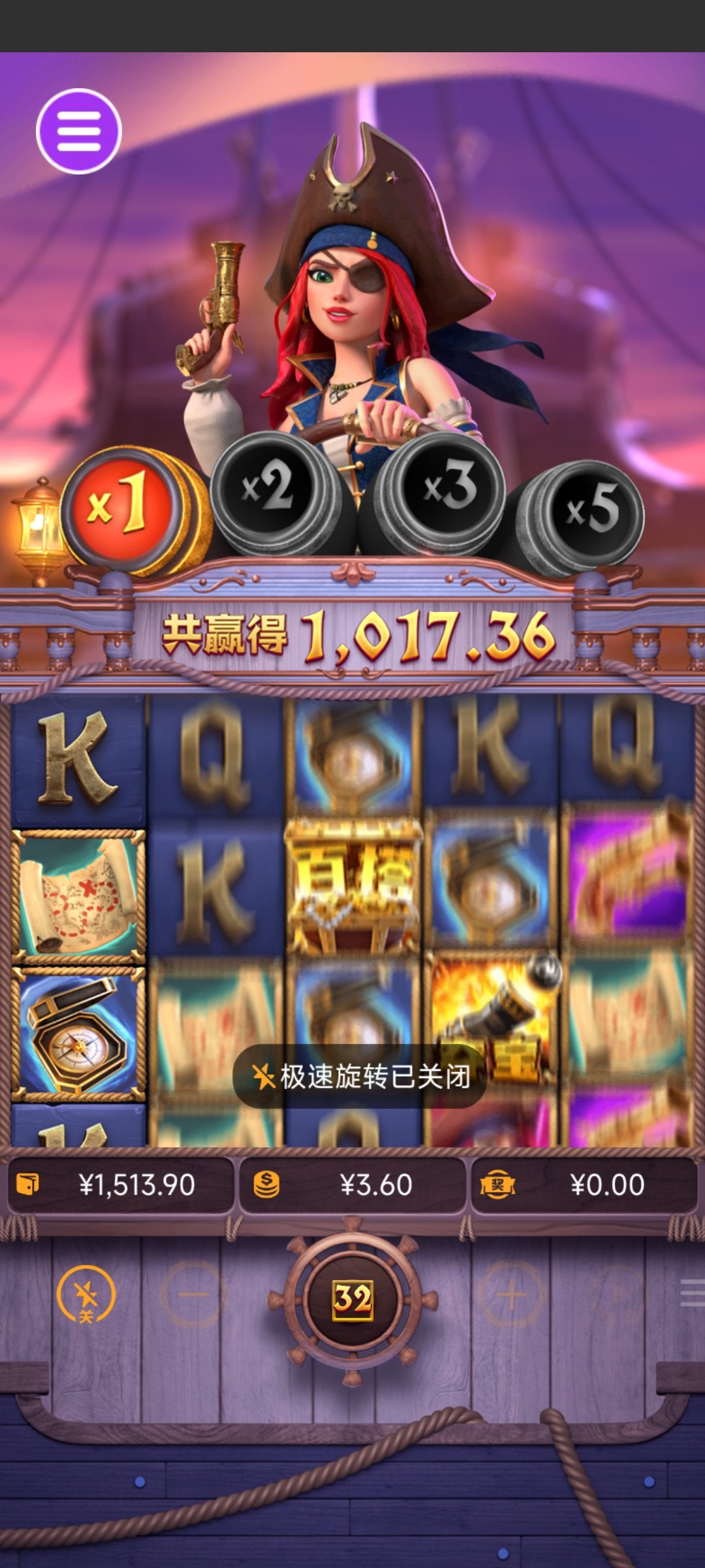 评论图片-白嫖彩金网-白嫖论坛-白菜论坛