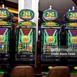 龙七冷门数据：连开概率打脸统计大揭秘-白嫖彩金网-白嫖论坛-白菜论坛