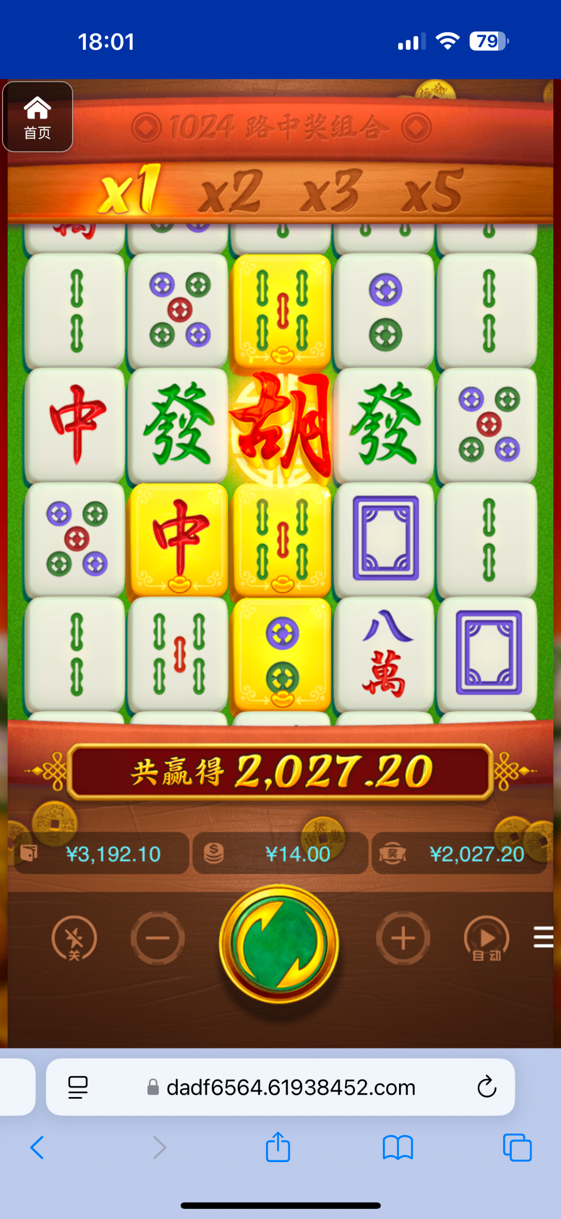 评论图片-白嫖彩金网-白嫖论坛-白菜论坛