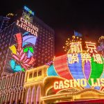 探秘斗地主三人/四人玩法规则对比:你适合哪种?-白嫖彩金网-白嫖论坛-白菜论坛