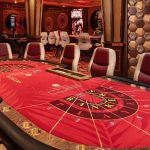 老虎机免费转技巧是否真实可用?-白嫖彩金网-白嫖论坛-白菜论坛