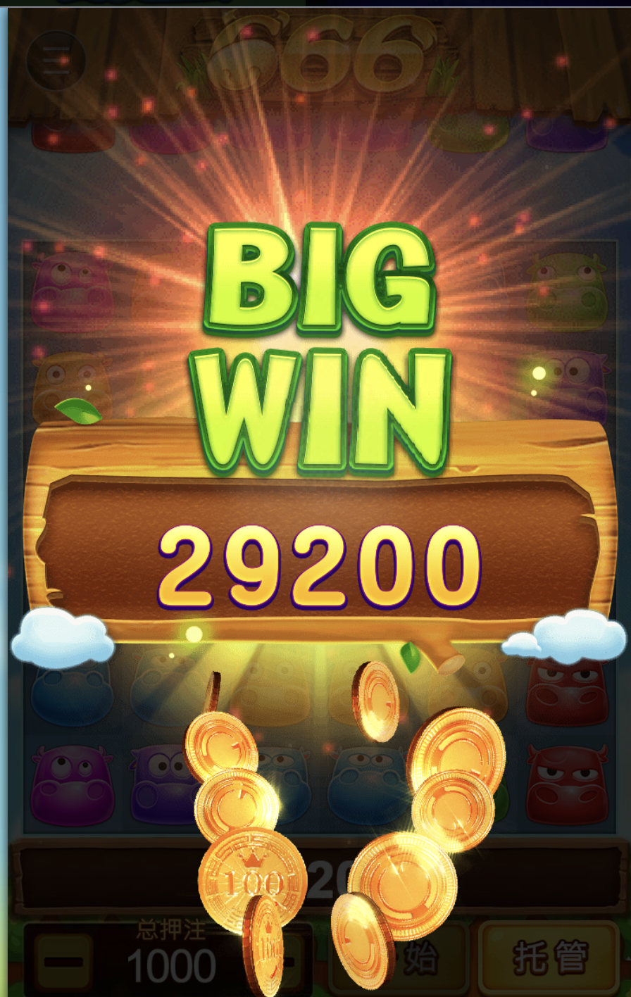 评论图片-白嫖彩金网-白嫖论坛-白菜论坛