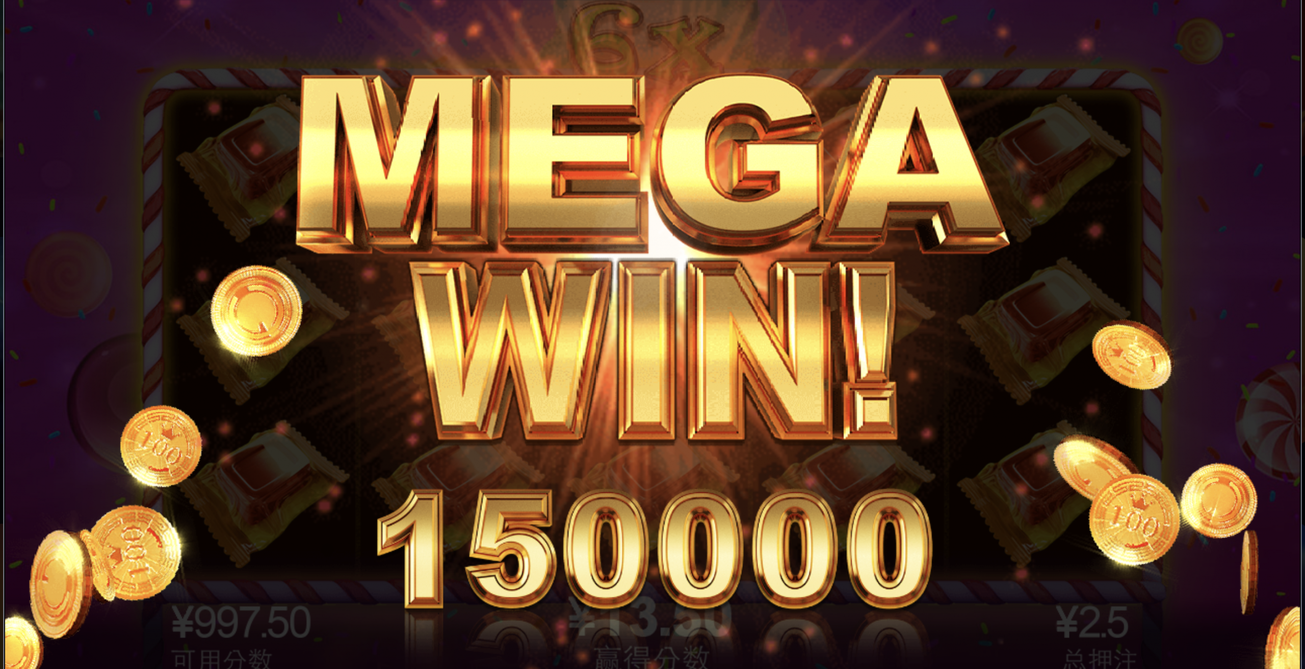 评论图片-白嫖彩金网-白嫖论坛-白菜论坛