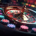 德州扑克资金管理术：长赢的关键不是全压-白嫖彩金网-白嫖论坛-白菜论坛