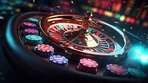 德州扑克资金管理术：长赢的关键不是全压-白嫖彩金网-白嫖论坛-白菜论坛