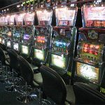 资金振幅过大？五步缩减风险，把握投资稳健之道-白嫖彩金网-白嫖论坛-白菜论坛