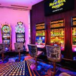 为什么说赌场是经济诈骗？揭开博彩背后的真相-白嫖彩金网-白嫖论坛-白菜论坛