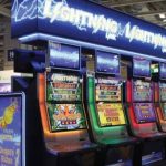 足球博彩中的比赛时间影响:如何选择最佳投注时机?-白嫖彩金网-白嫖论坛-白菜论坛