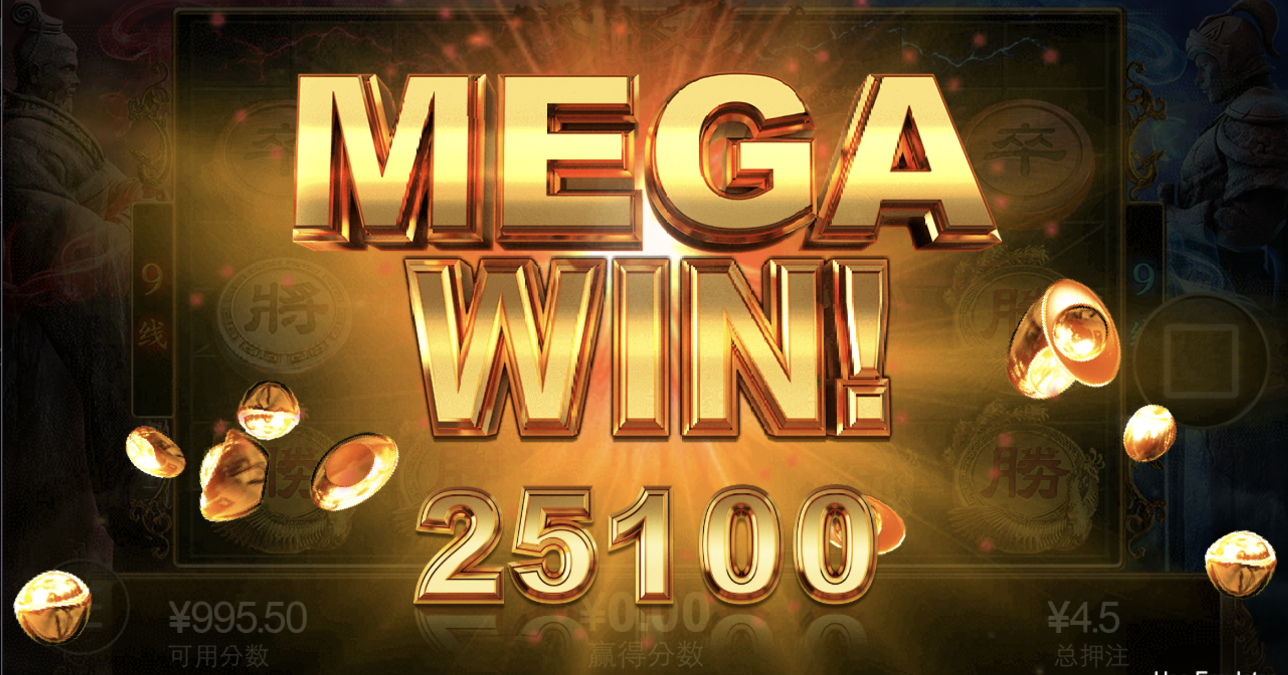 评论图片-白嫖彩金网-白嫖论坛-白菜论坛