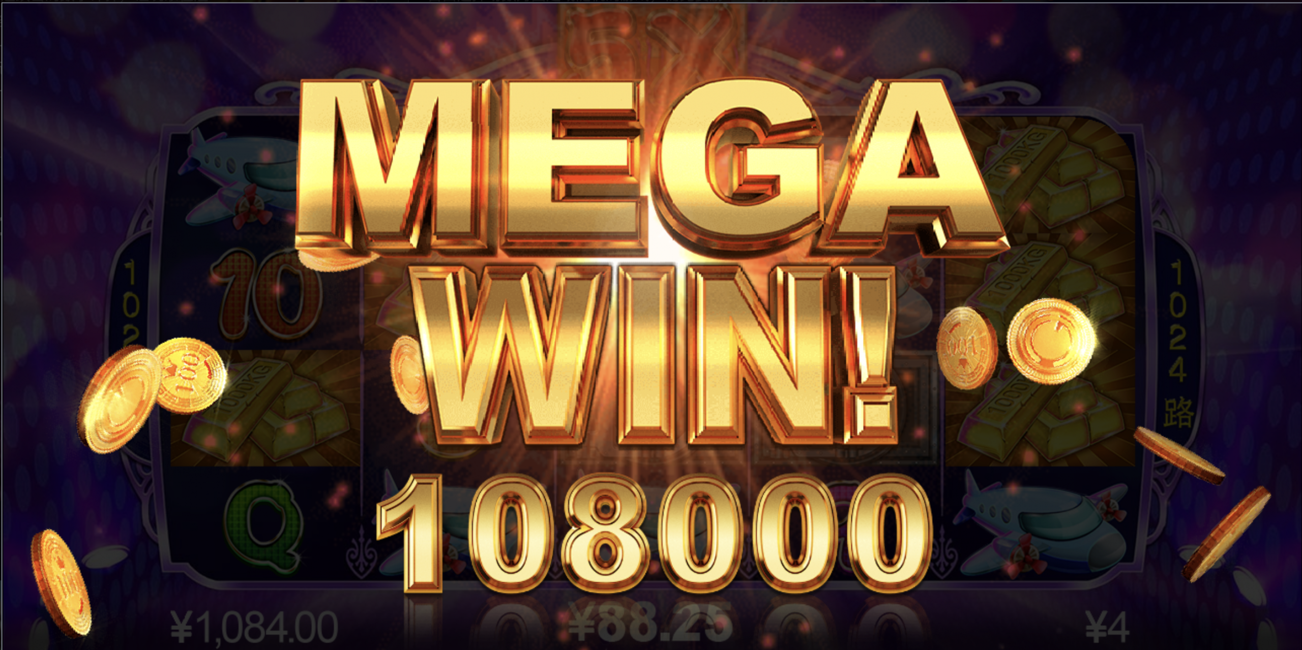 评论图片-白嫖彩金网-白嫖论坛-白菜论坛