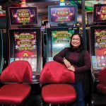 如何控制心态,实现长期稳定的博彩投资?-白嫖彩金网-白嫖论坛-白菜论坛