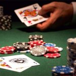 百家乐赢钱秘籍全收录:引领胜利之路-白嫖彩金网-白嫖论坛-白菜论坛