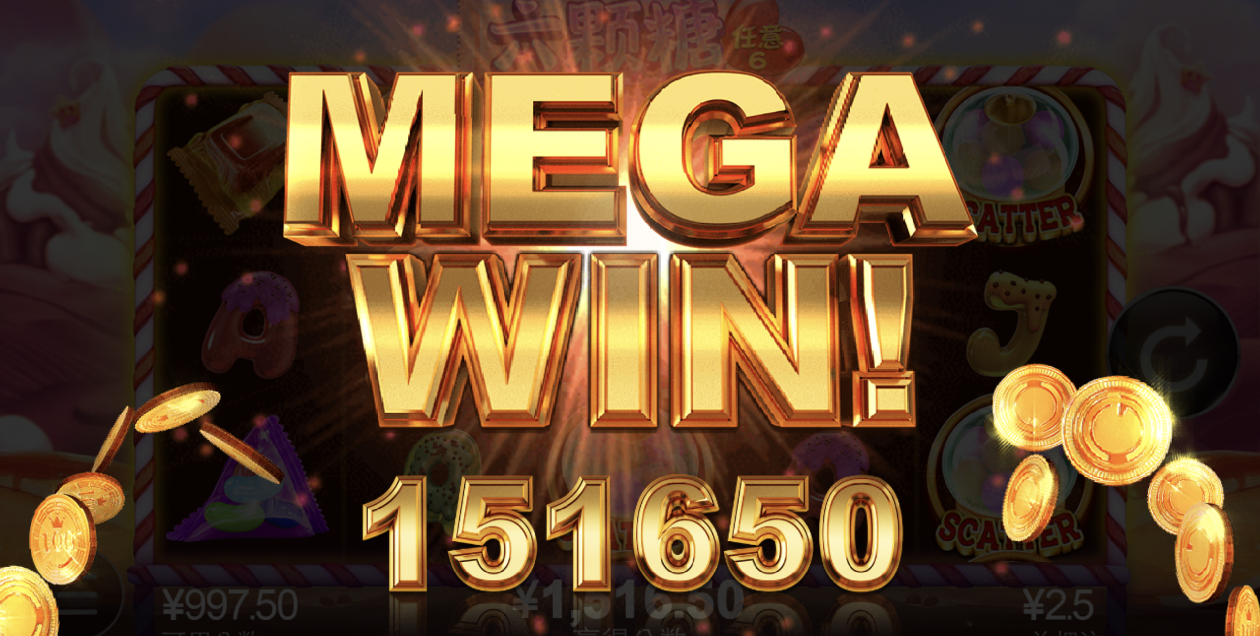 评论图片-白嫖彩金网-白嫖论坛-白菜论坛