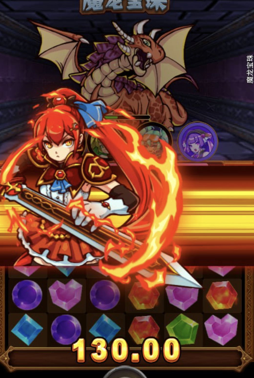 评论图片-白嫖彩金网-白嫖论坛-白菜论坛