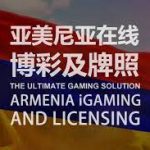 彩票中奖故事大揭秘,概率与运气的较量-白嫖彩金网-白嫖论坛-白菜论坛