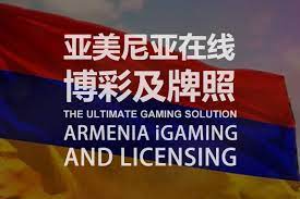 彩票中奖故事大揭秘，概率与运气的较量-白嫖彩金网-白嫖论坛-白菜论坛