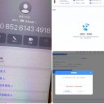 网友投稿 OD体育-白嫖彩金网-白嫖论坛-白菜论坛