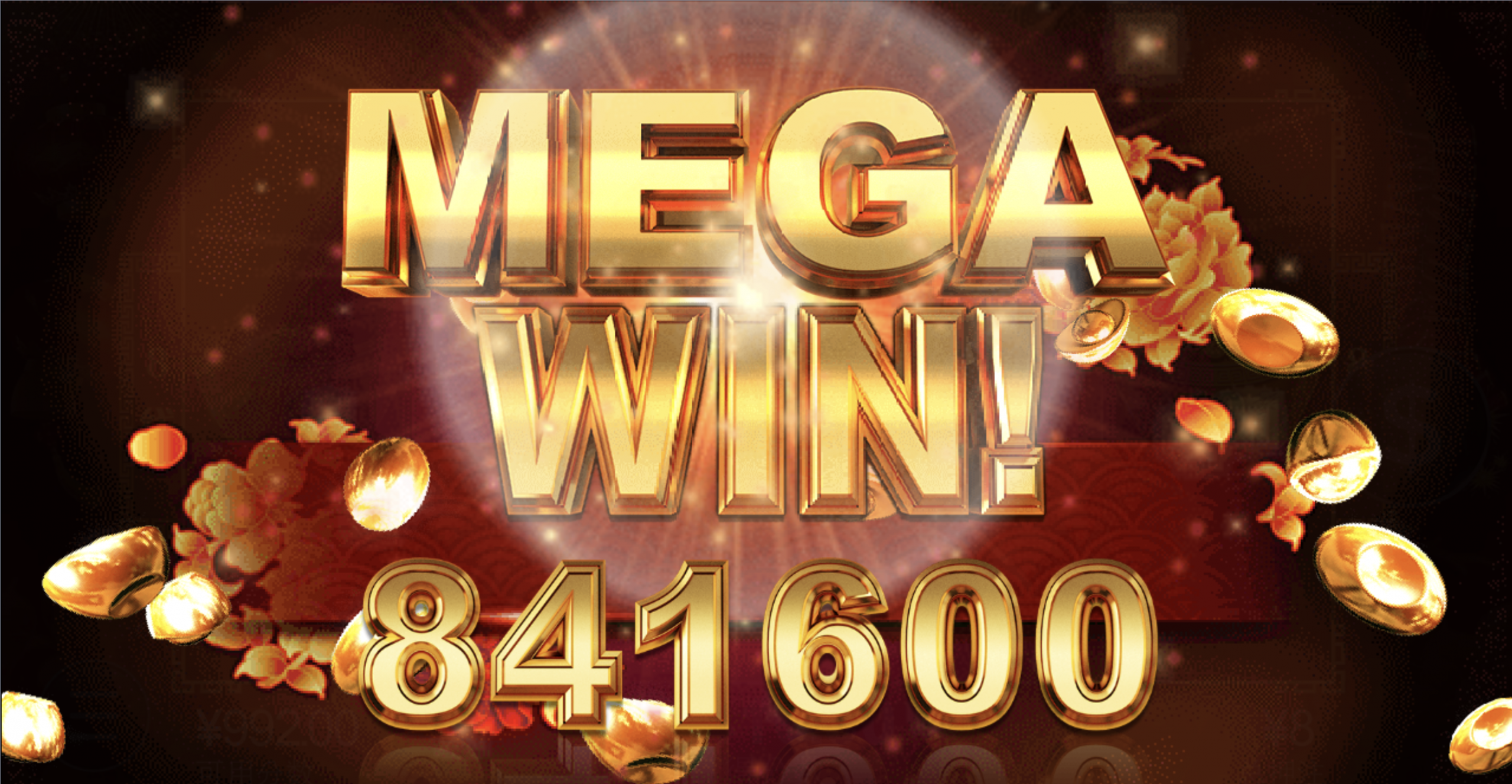 评论图片-白嫖彩金网-白嫖论坛-白菜论坛