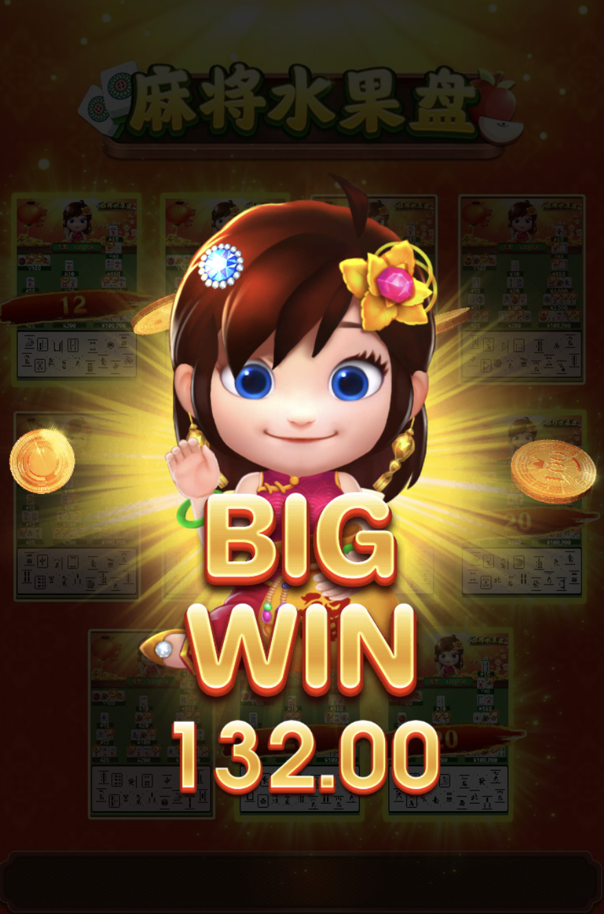 评论图片-白嫖彩金网-白嫖论坛-白菜论坛