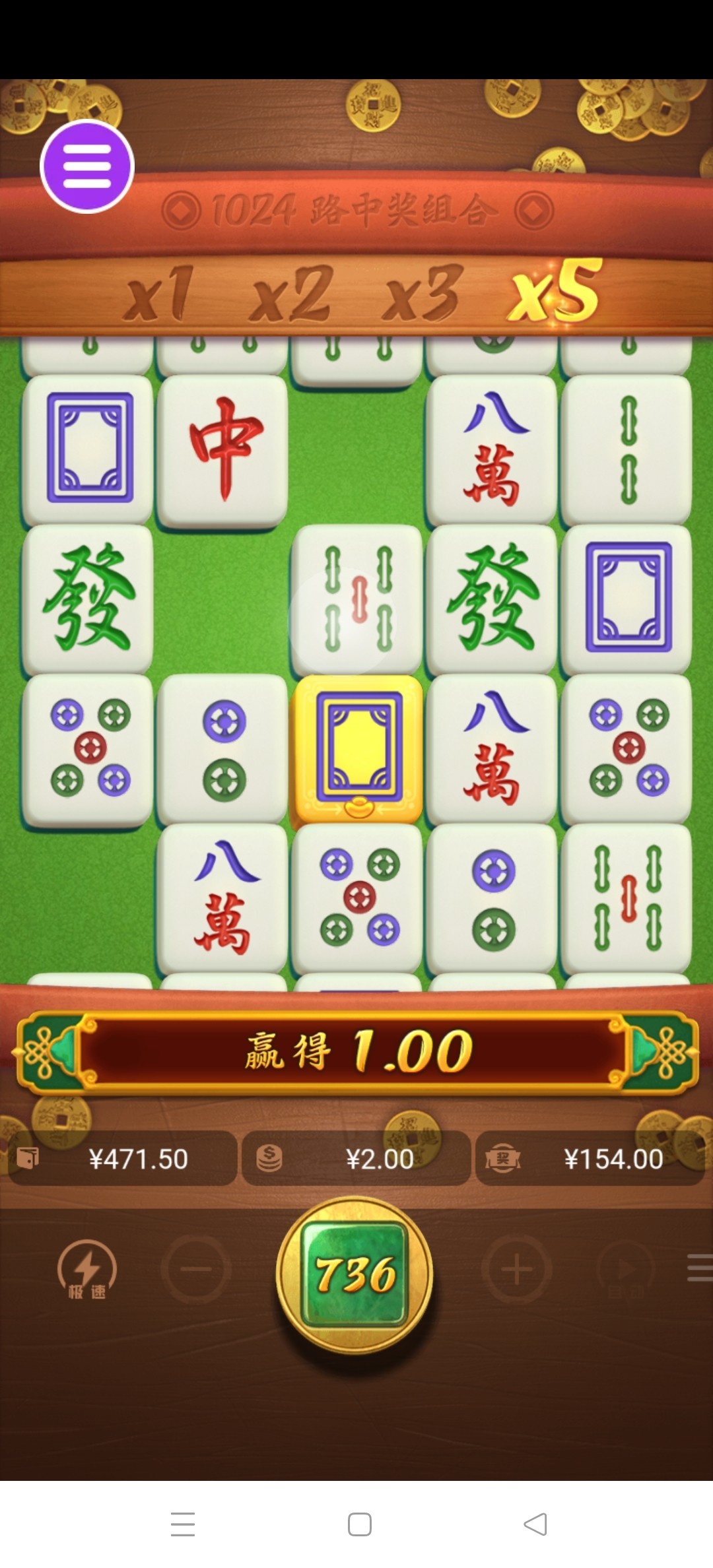 评论图片-白嫖彩金网-白嫖论坛-白菜论坛