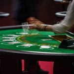 正赢律算法迭代：更新版 – 打造精准博彩策略的必然选择-白嫖彩金网-白嫖论坛-白菜论坛