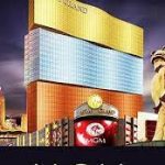 从博彩市场变化看博彩规则的演变:机遇与挑战-白嫖彩金网-白嫖论坛-白菜论坛