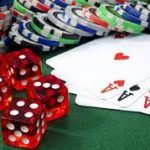 百变均注法:如何在多变的博彩环境中寻找稳定收益?-白嫖彩金网-白嫖论坛-白菜论坛