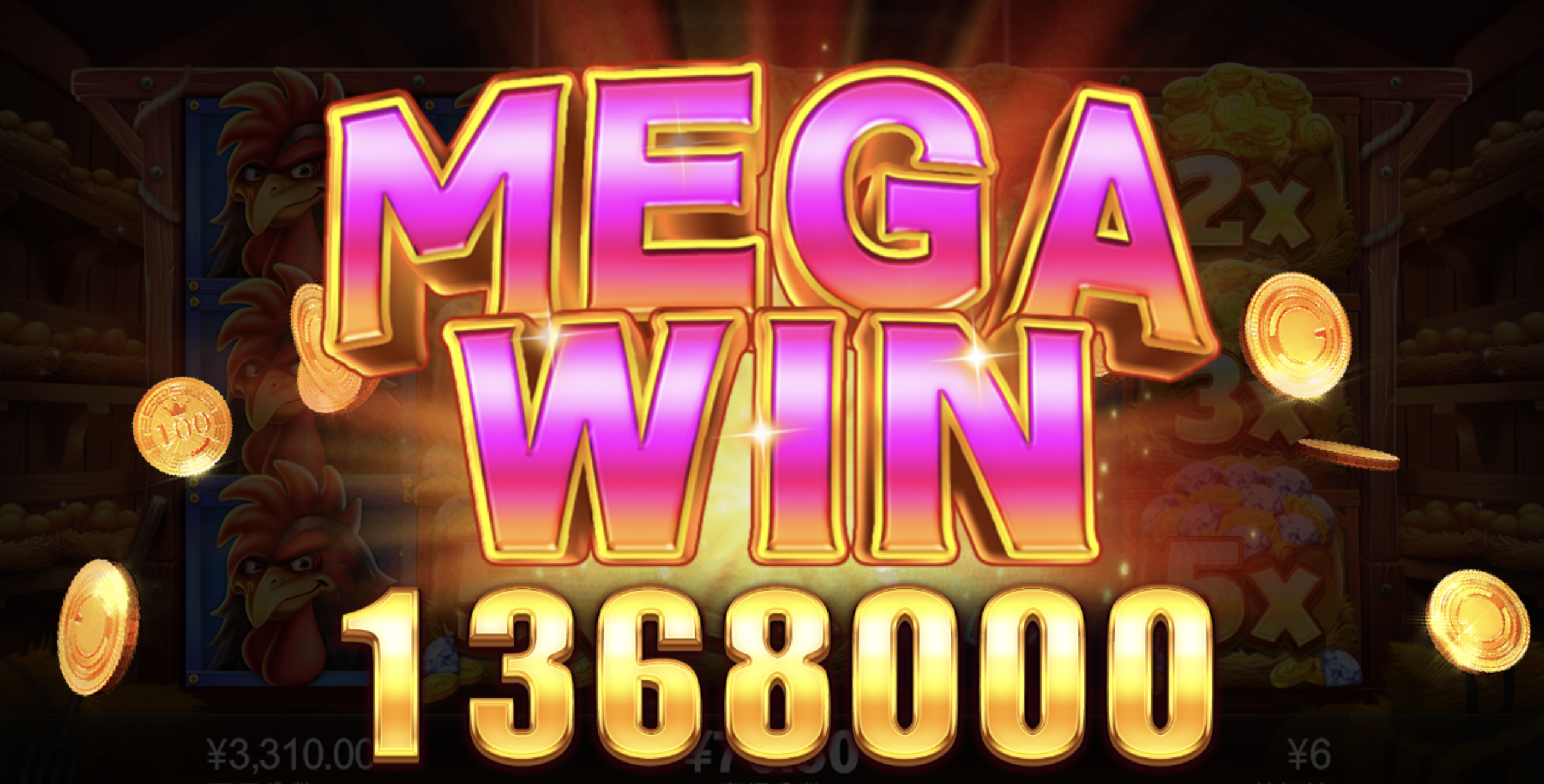 评论图片-白嫖彩金网-白嫖论坛-白菜论坛