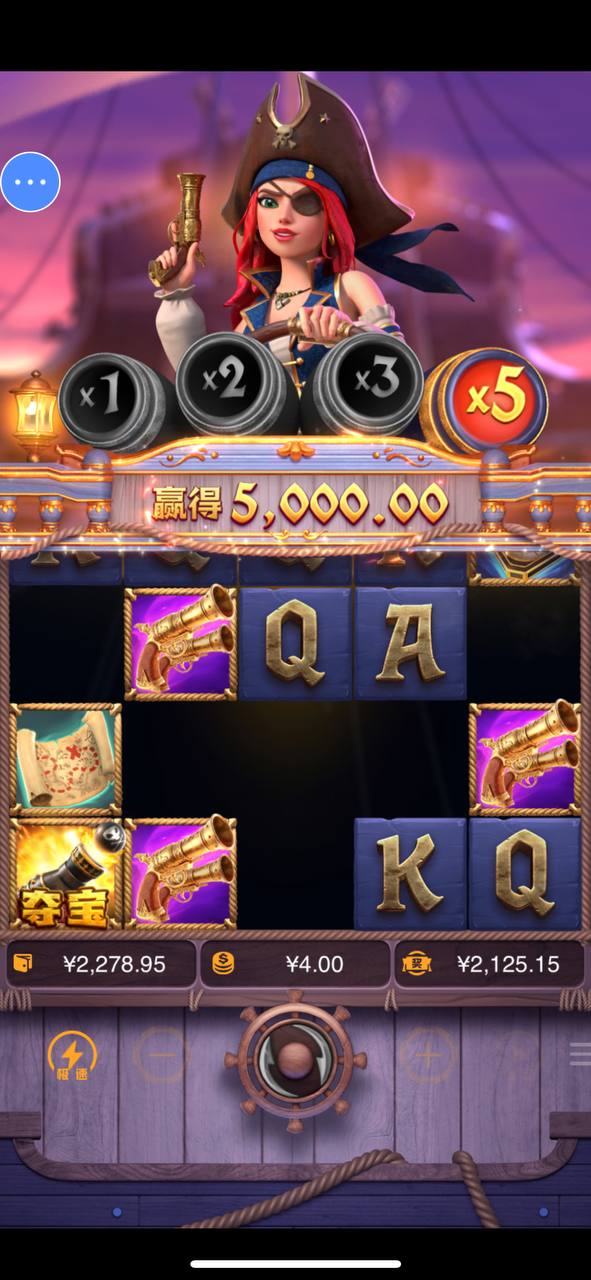 评论图片-白嫖彩金网-白嫖论坛-白菜论坛