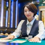 博彩社区必看:如何找到最靠谱的博彩平台?-白嫖彩金网-白嫖论坛-白菜论坛