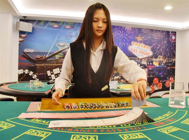 从博彩投资到长期盈利：资金管理的五个黄金原则-白嫖彩金网-白嫖论坛-白菜论坛